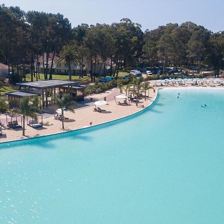 Solanas Green Park & Crystal Beach Punta Ballena Ngoại thất bức ảnh