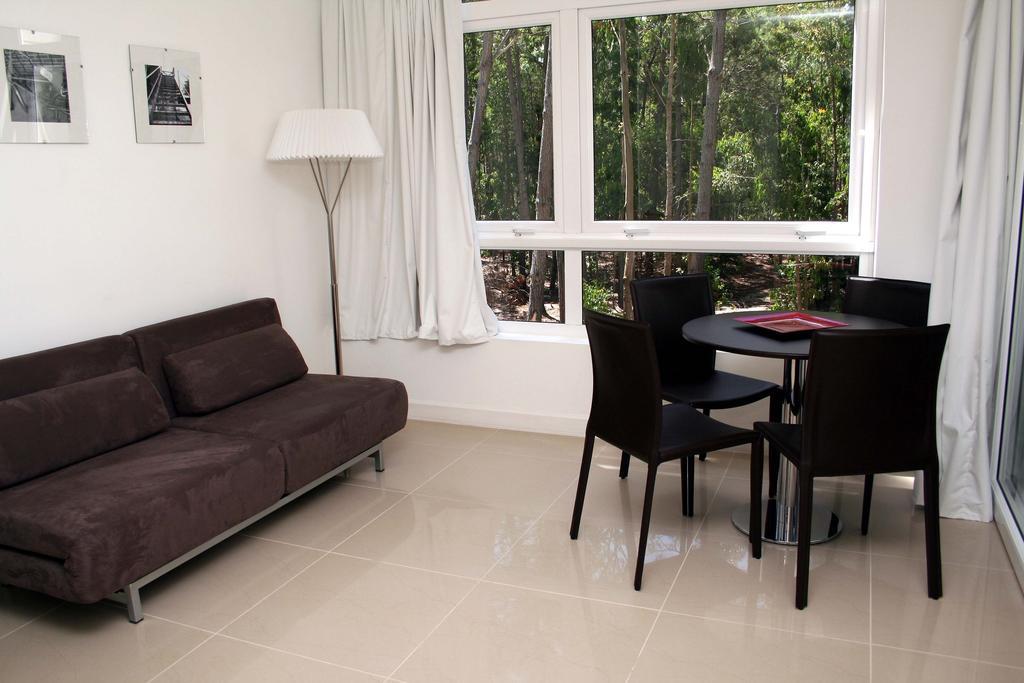 Solanas Green Park & Crystal Beach Punta Ballena Phòng bức ảnh